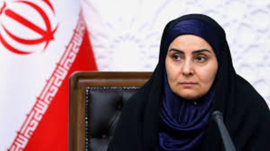 صادق: طرح مسکن‌های حمایتی با مشارکت انبوه‌سازان پیش می‌رود